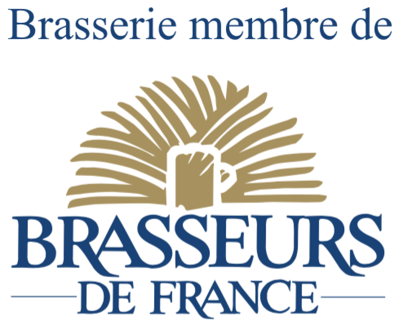Fédération des brasseurs de France