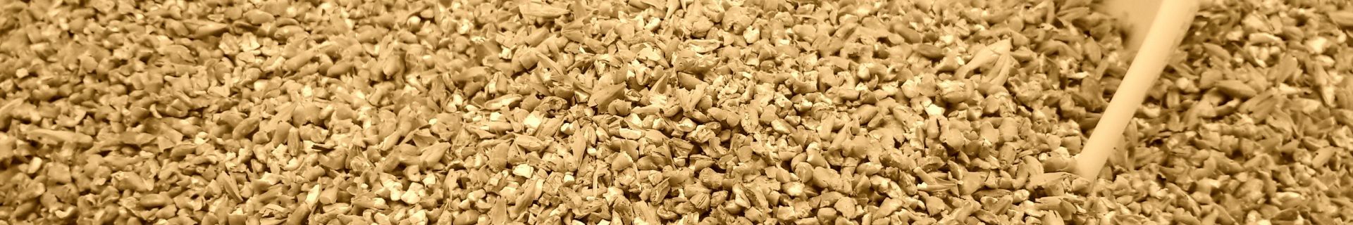 Bières de dégustation en vente directe producteur